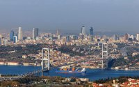 İstanbuldakı zəlzələyə görə məktəblərdə 2 günlük tətil elan edildi