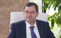 İntiqam Babayev vəzifəsindən azad edildi