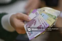 2600 manat müavinət kimlərə ödəniləcək və necə əldə etmək olar?