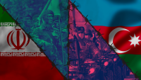 Azərbaycanla İran rəsmiləri arasında KRİTİK MÜZAKİRƏ