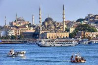 Türkiyə üçün dəhşətli proqnoz: Regional fəlakət olacaq, 25 milyon insan…