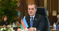 Azərbaycan Qərbin planlarını puç etdi - Bayramov