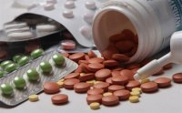 Yazda hansı vitaminlər qəbul edilməlidir?