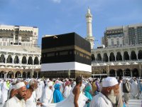 Həccə getmək niyə bizdə baha, qonşu ölkələrdə ucuzdur? - AÇIQLAMA