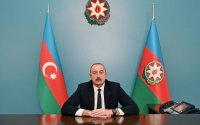 Biz Cənub Qafqaz Boru Kəmərini, TANAP-ı və TAP-ı genişləndirməliyik