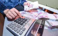 Yerli banklar əhalini soyur: Xarici banklara şərait yaradılmalıdır ki...