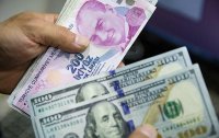 Lirə ilə bağlı proqnoz: İlin sonunda dollar neçəyə olacaq?