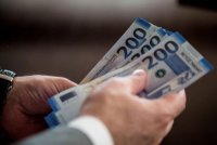 Müavinət və təqaüd alanlara şad xəbər: Növbəti artım...