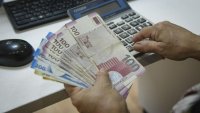 Bu qanunun tələblərinin pozulmasına görə cərimələrin 50 faizi hərbçilərin maaşlarına əlavə ediləcək
