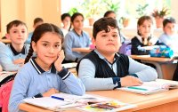 Məktəbəhazırlıq qrupları üzrə şagird yerdəyişməsi DAYANDIRILDI