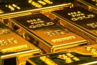 Qızılın qiymətində tarixi rekord: Sarı metal durmadan bahalaşır