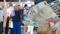 Pensiyalarla bağlı gözlənilən xəbər! - Yaxın zamanda mühüm qərar veriləcək