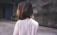 13 yaşlı qızdan uşağı olan kişi ​ilə bağlı hökm dəyişir - Həbs tələb edildi