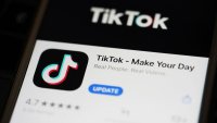 "TikTok" məlumatları SIZDIRDI - 500 milyon avro cərimələnəcək