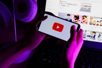 "YouTube"un "Shorts" videoları ilə bağlı XƏBƏRDARLIQ - Fəlakətdir...