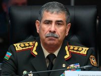 Zakir Həsənov generallara tapşırıq verdi: hazır olun!