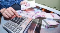 Azərbaycanda vəfat edən şəxsin pensiyasını bu şəxslər alacaq