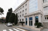 Baş Dövlət Yol Polisi İdarəsinin həftəsonu səfərə hazırlaşan sürücülərə MÜRACİƏTİ 