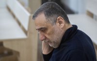 Vardanyanın məhkəməsində zərərçəkmişlər danışdılar