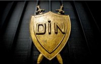 DİN-dən əhaliyə xəbərdarlıq - Təhlükə var