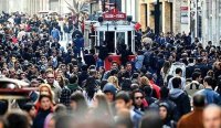 Türkiyədə doğum sayı rekord minimuma enib: Hakimiyyət HƏRƏKƏTƏ KEÇDİ