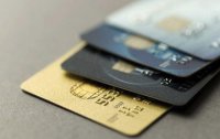 Bank kartları necə talanır? - Ciddi XƏBƏRDARLIQ