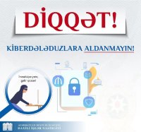 Binəqədi və Nəsimi rayonlarında oğurluq edən şəxslər saxlanılıblar
