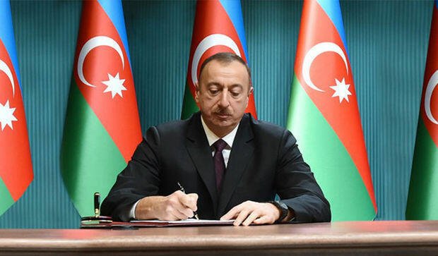 Azərbaycanda sosial müavinətlərin məbləği ARTIRILDI - FƏRMAN