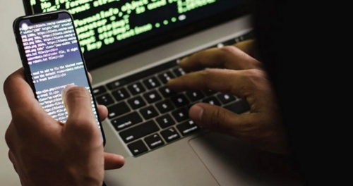 Telefonlarımıza yüklənən bilmədiyimiz təhlükə - İzlənildiyinizə işarə ola bilər