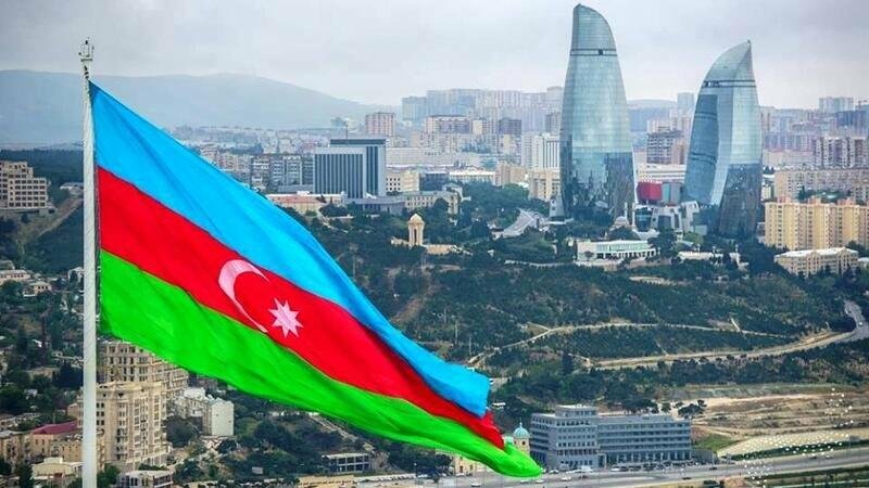 Bakıda beynəlxalq konfrans keçirilir