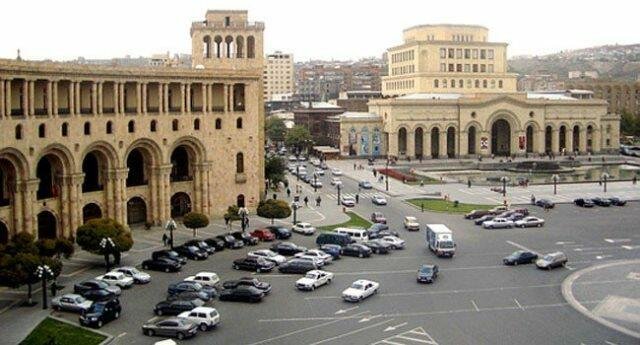Ermənistan Aİ-nin “qara siyahısı”nda qalacaq? - Yekun qərar bu səfərdən sonra veriləcək