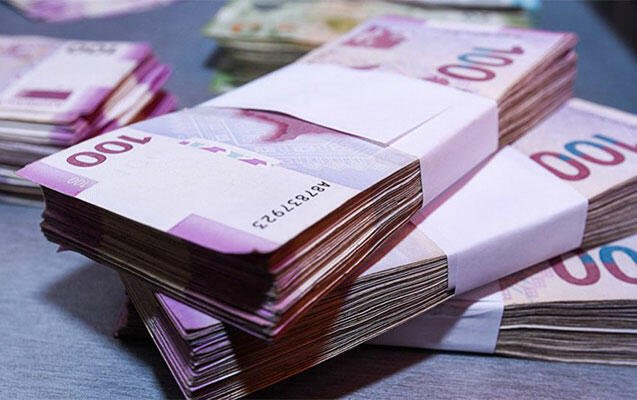 Azərbaycanda ən yüksək və ən aşağı maaş olan rayonlar