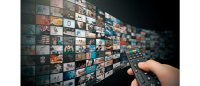 Xankəndi, Xocalı, Ağdərə müasir rəqəmsal yerüstü televiziya və radio yayımı ilə əhatə olunacaq