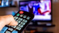 “Match TV”nin yayımının dayandırılmasının səbəbi AÇIQLANDI