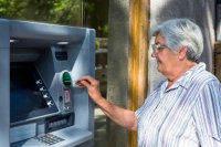 Pensiyalar ilə bağlı vacib MƏLUMAT