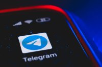 "Telegram"da çoxdan gözlənilən YENİLİKLƏR