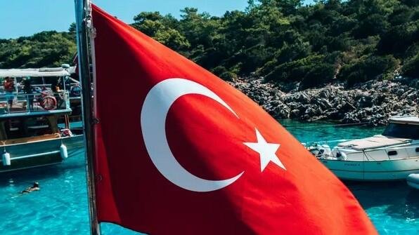 Almaniya etiraz etmişdi: Bu ölkədən Türkiyəyə dəstək gəldi