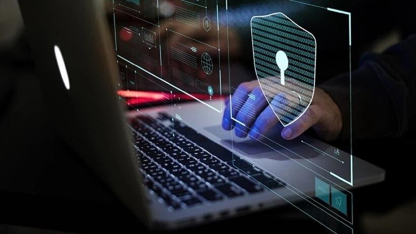 Kaspersky sosial media fırıldaqları ilə bağlı xəbərdarlıq edib