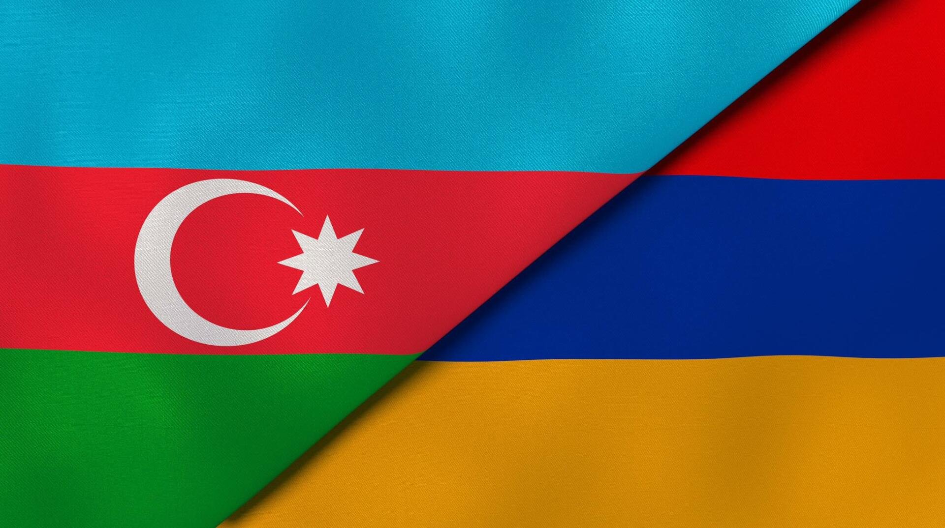 Bu ölkələr Azərbaycanla Ermənistan arasındakı razılaşmanı alqışladı