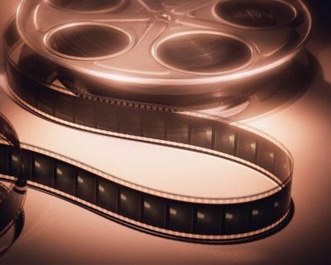 Milli Kino Günüdür