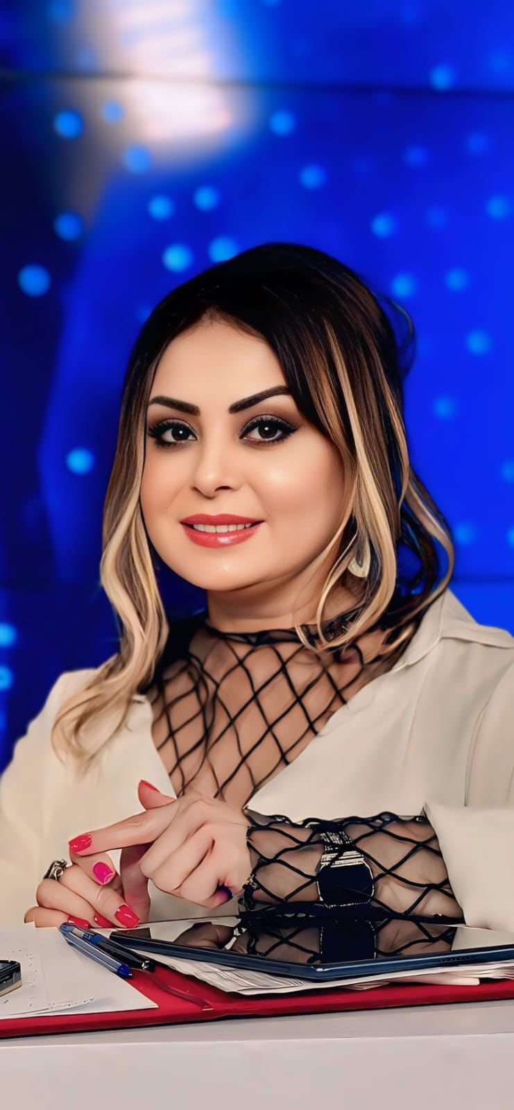 Mehriban Bəylərqızının doğum günüdür