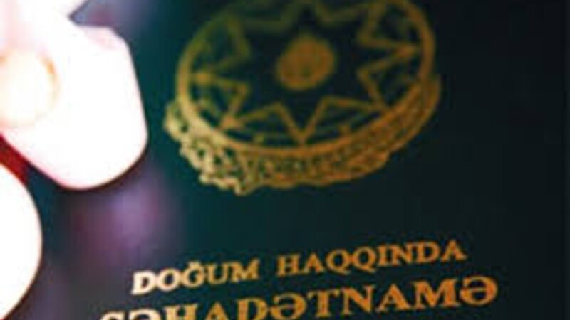 Xırdalanda nəqliyyat sıxlığının azaldılması üçün yeni tunel inşa ediləcək