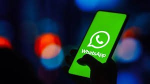 "WhatsApp"dan yenilik: "Telegram"da olan oxşar funksiya istifadəyə verilir