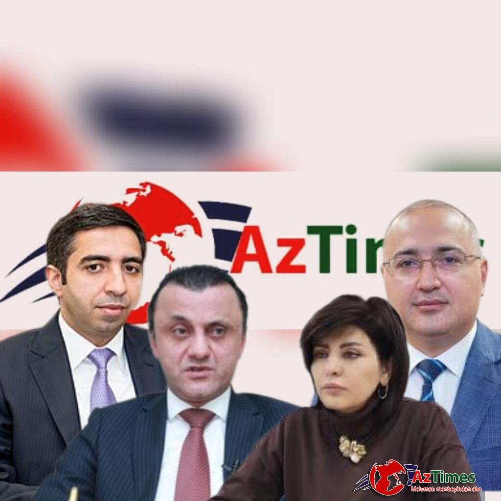 500 minlik şəhərin səhiyyəsinə rəhbərlik edən Səkinə Sadıxova:  Korrupsiya iddiaları və təyinat qalmaqalı