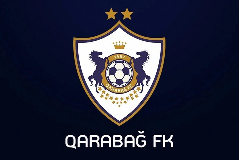 “Qarabağ” futbolçularına verilən mükafatın məbləği bilindi